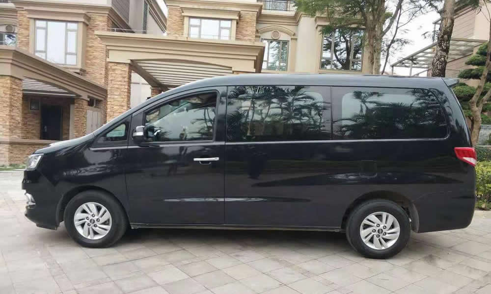 罗庄区专业遗体跨省运输，为您排忧解难